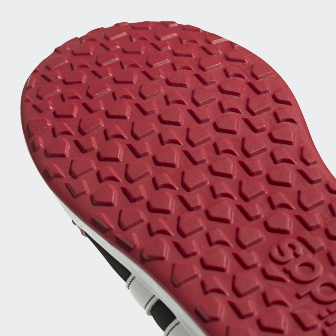 фото Кроссовки vs switch 3 k adidas sport inspired