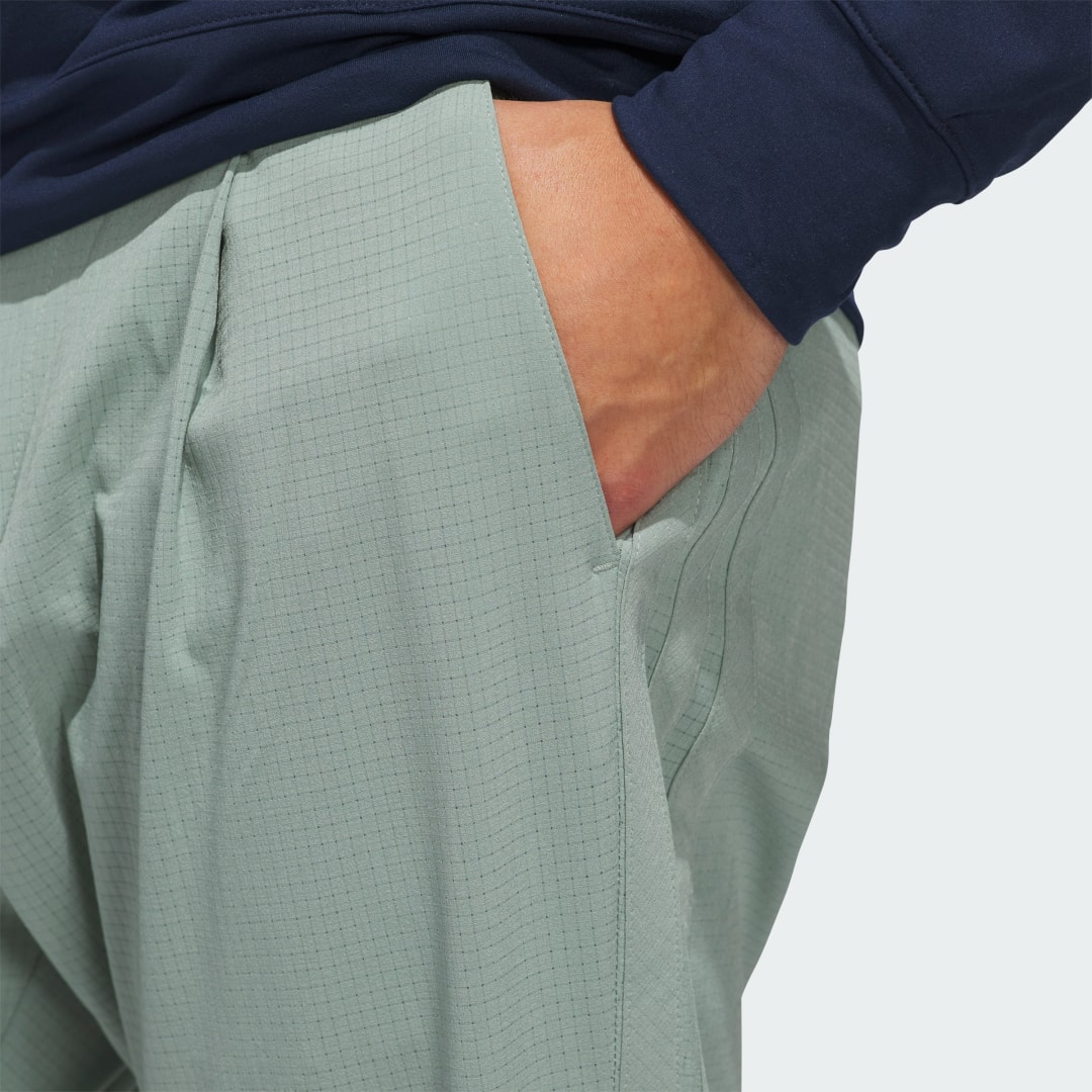 Adidas Ultimate365 Tour Golfbroek