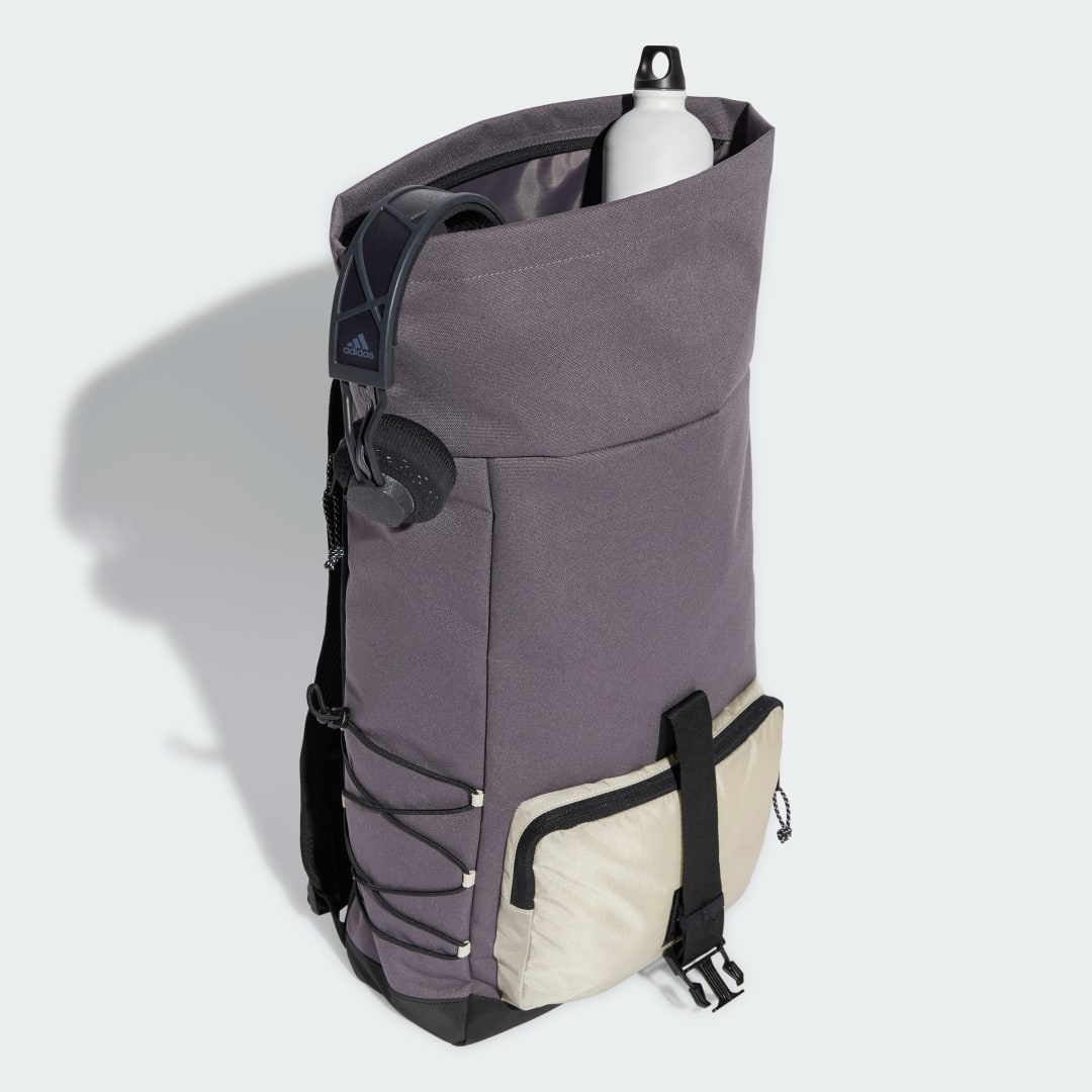 Adidas Cityexplorer Rugzak