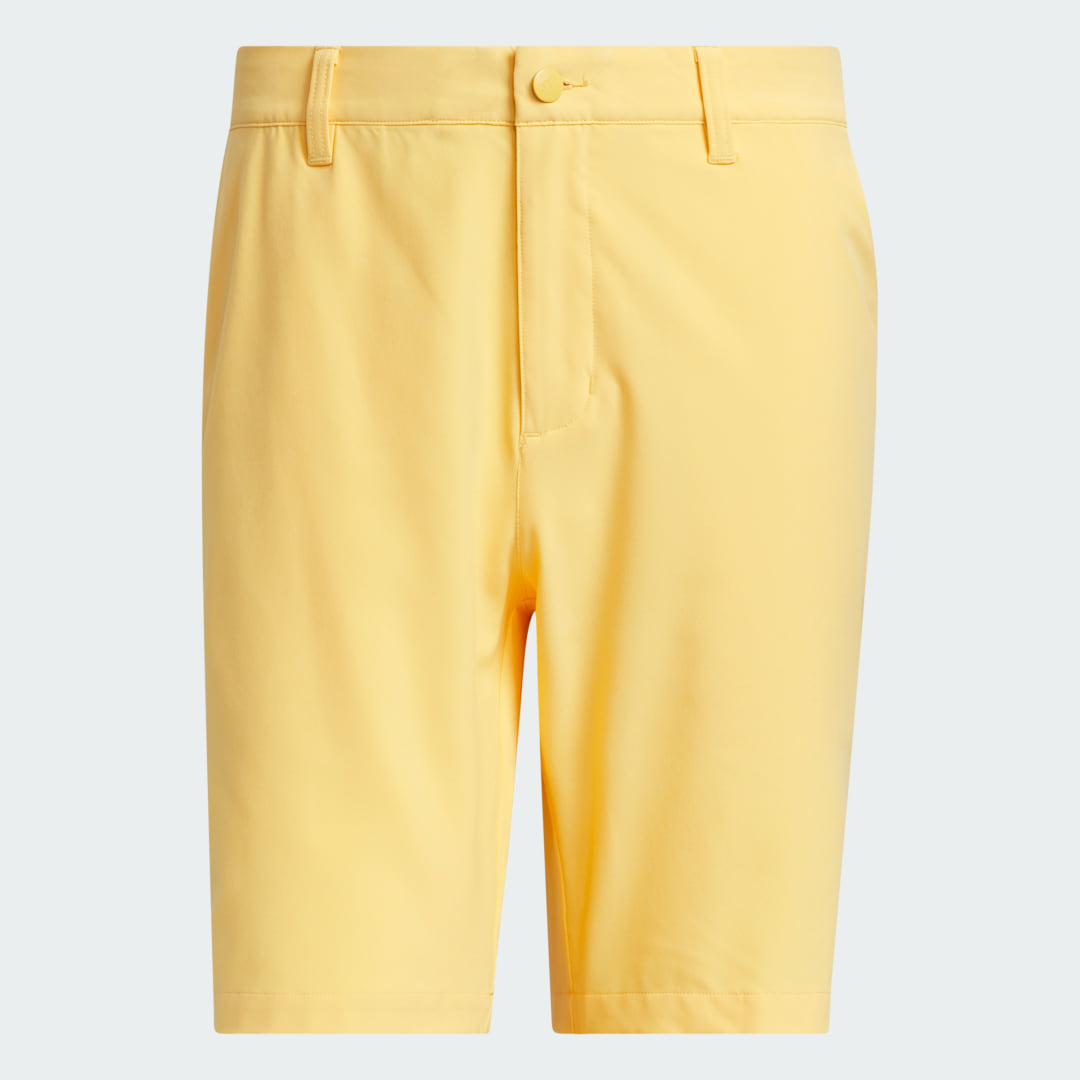 Adidas Performance Ultimate365 8.5-Inch Golfshort