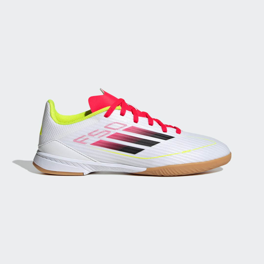 Thumbnail - F50 League Kids IN Fußballschuh