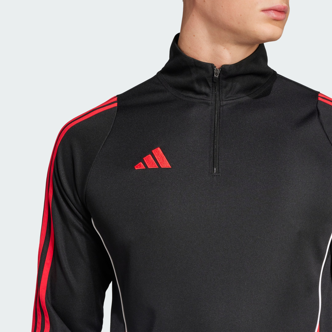 Adidas Tiro 24 Training Sweater