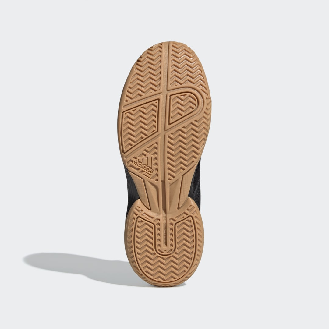 фото Кроссовки для волейбола ligra 6 adidas performance