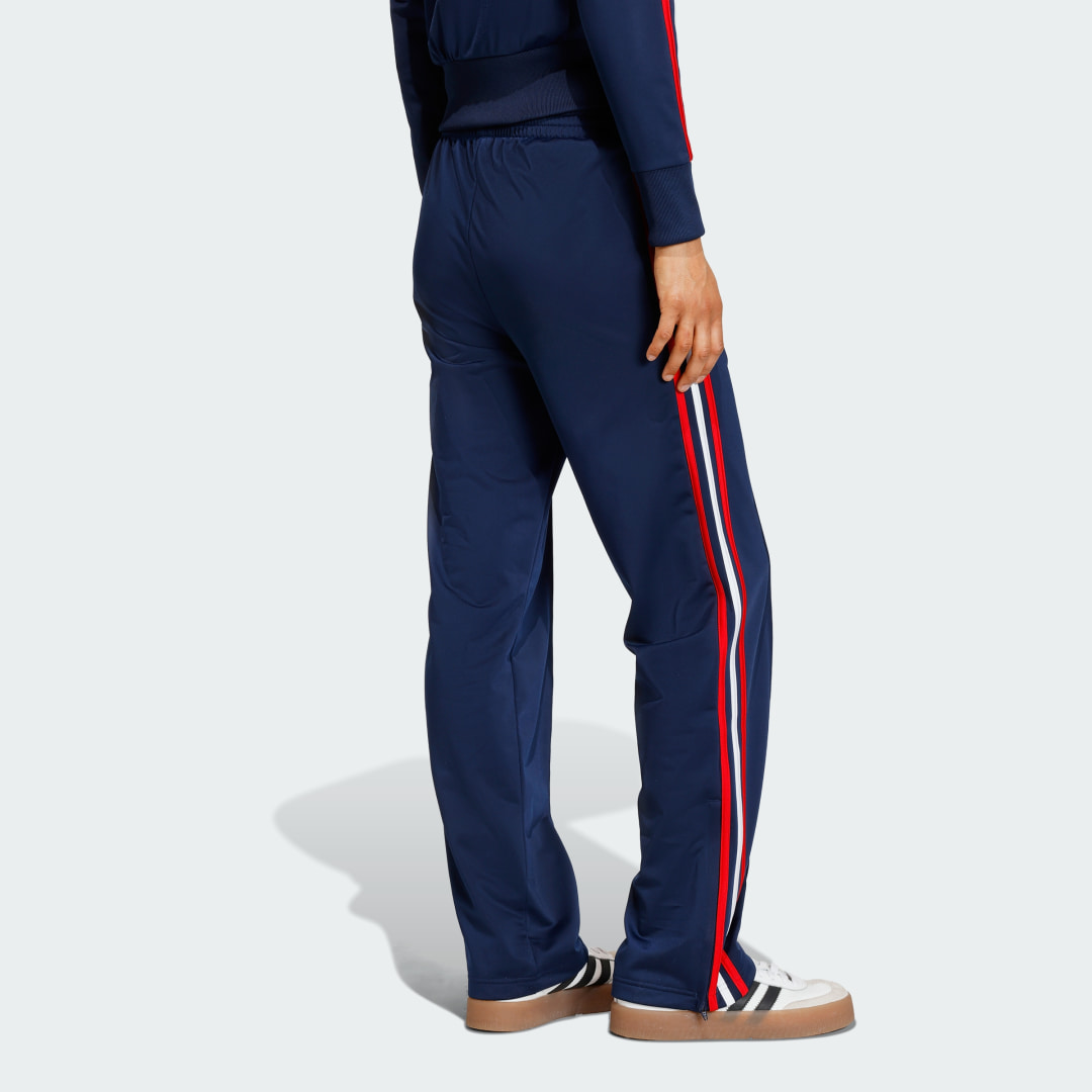 Thumbnail - 3-STREIFEN SLIM T-SHIRT