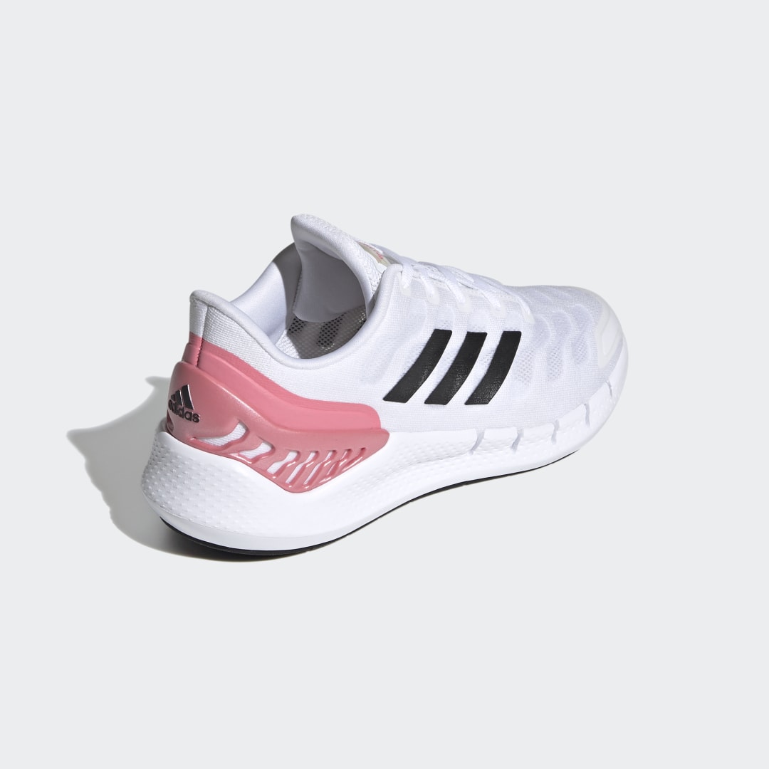 фото Кроссовки для бега climacool ventania adidas performance