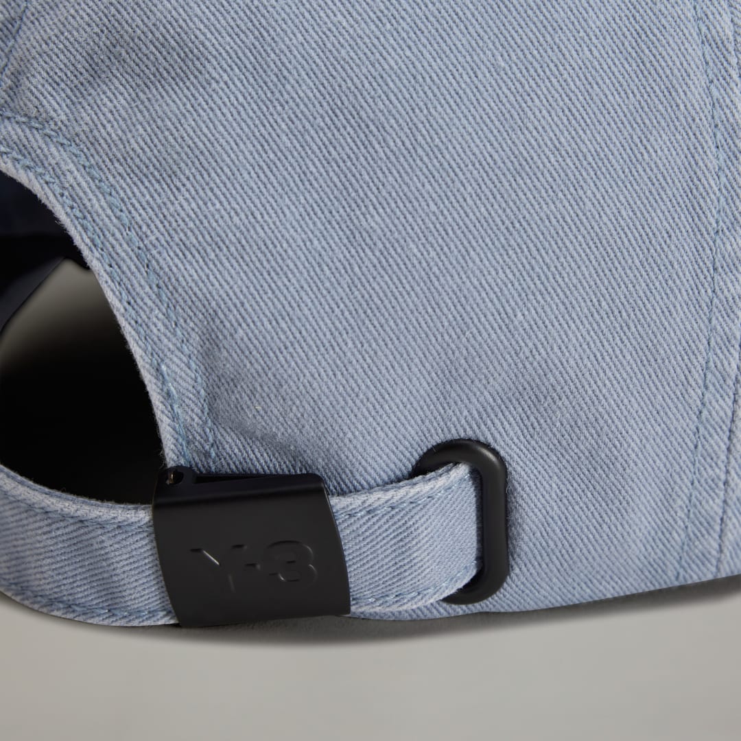 Adidas Y-3 Dad Pet