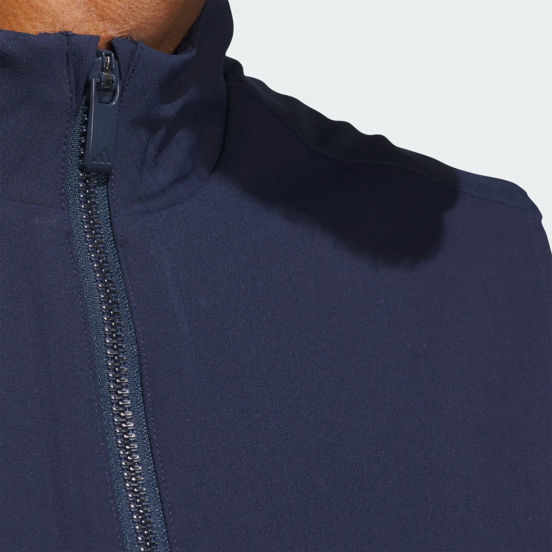 Adidas Ultimate365 Tour Bodywarmer
