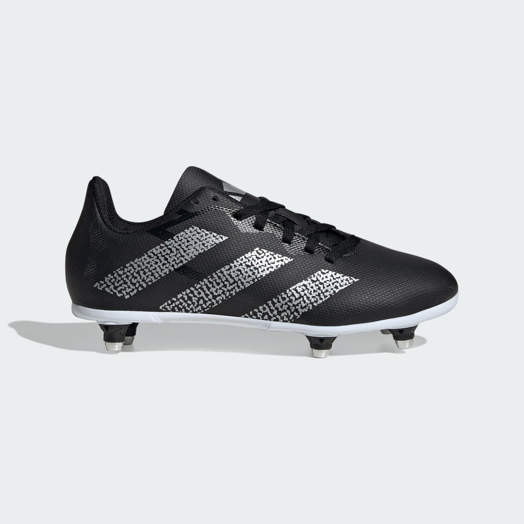 Image of Scarpe da rugby Junior SG cod002