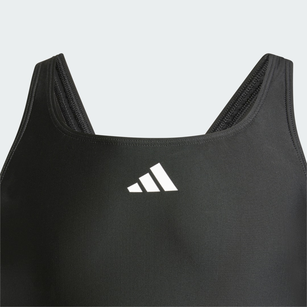 Adidas 3-Stripes C-Back Badpak Kids
