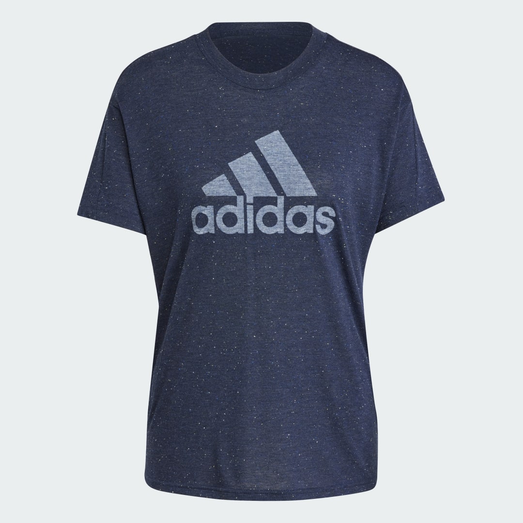 Adidas Future Icons Winners 3.0 T-shirt
