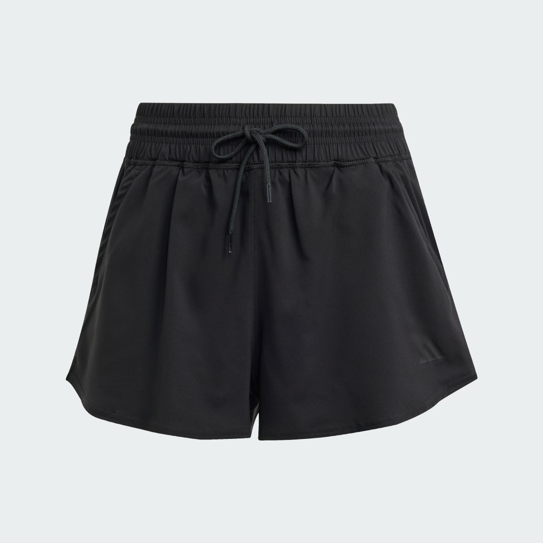 Short de tennis Climacool Club - vue 4