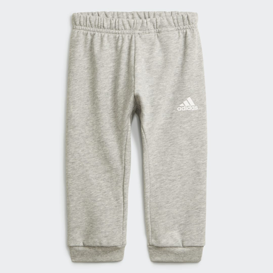 фото Спортивный костюм adidas performance