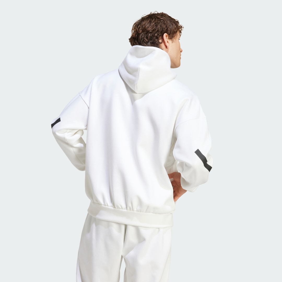 Adidas Z.N.E. Hoodie