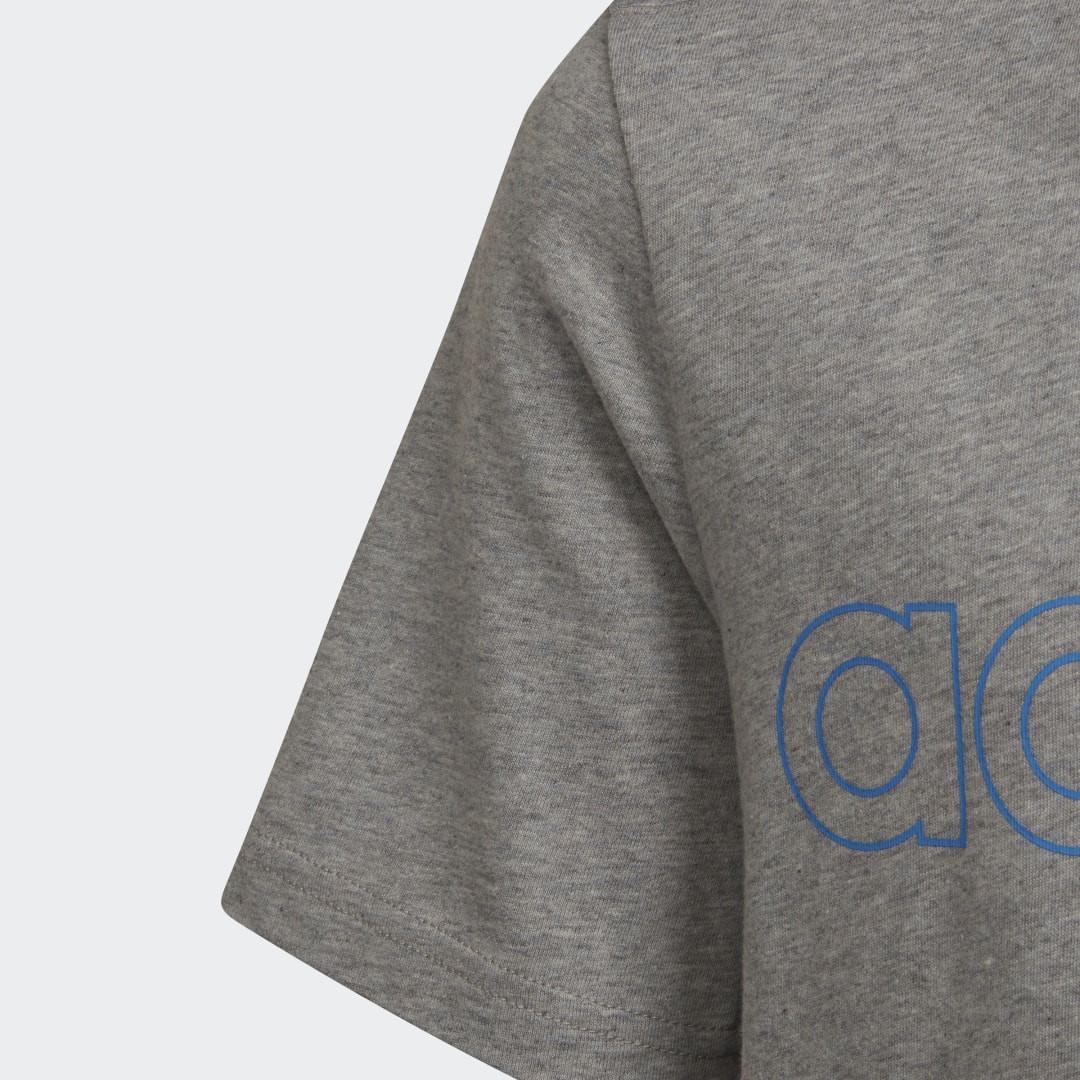 фото Футболка essentials adidas performance