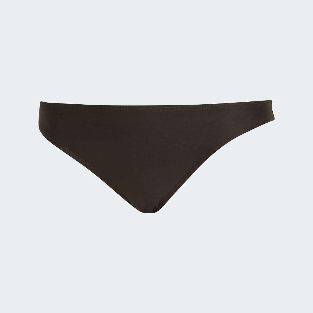Adidas Triangle 2-Way Straps Bikini