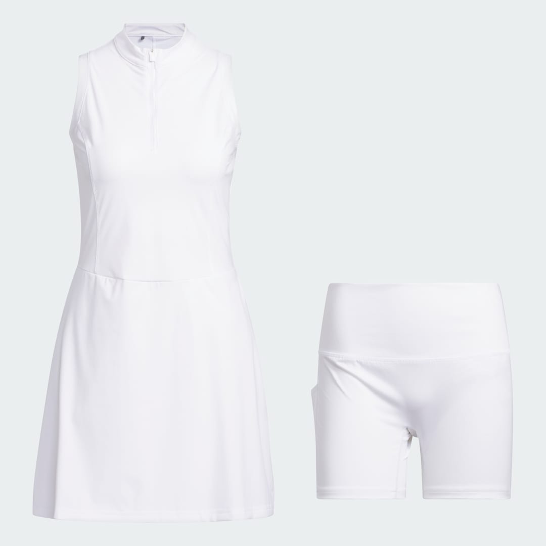 ROBE ULTIMATE365 TOUR - vue 4