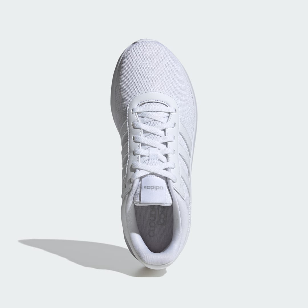 Adidas  sneaker Cloud White / Cloud White / Grey Two