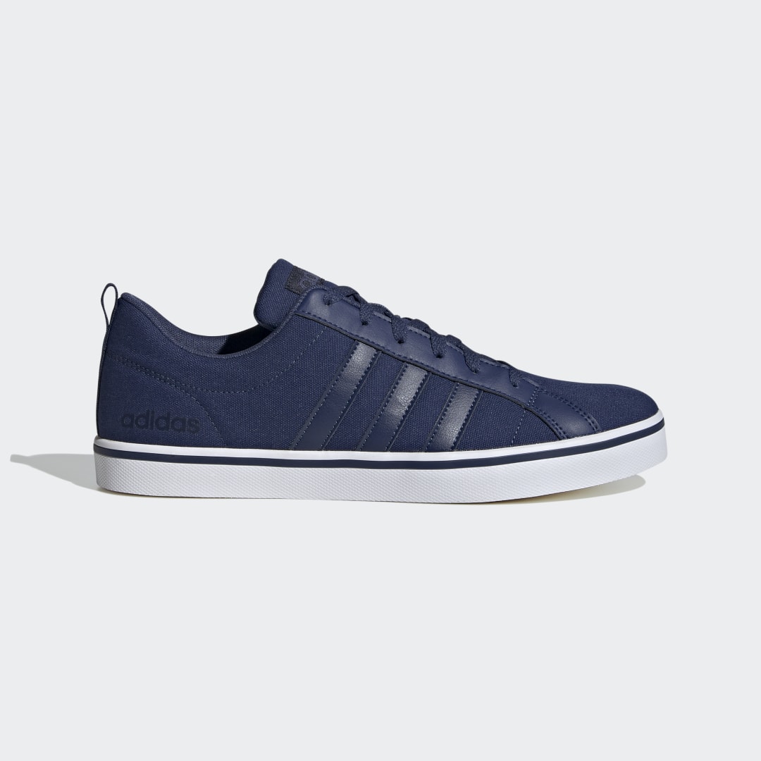 Кеды VS Pace adidas Performance