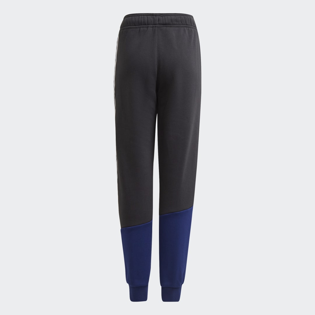 фото Теплый спортивный костюм adidas sportswear