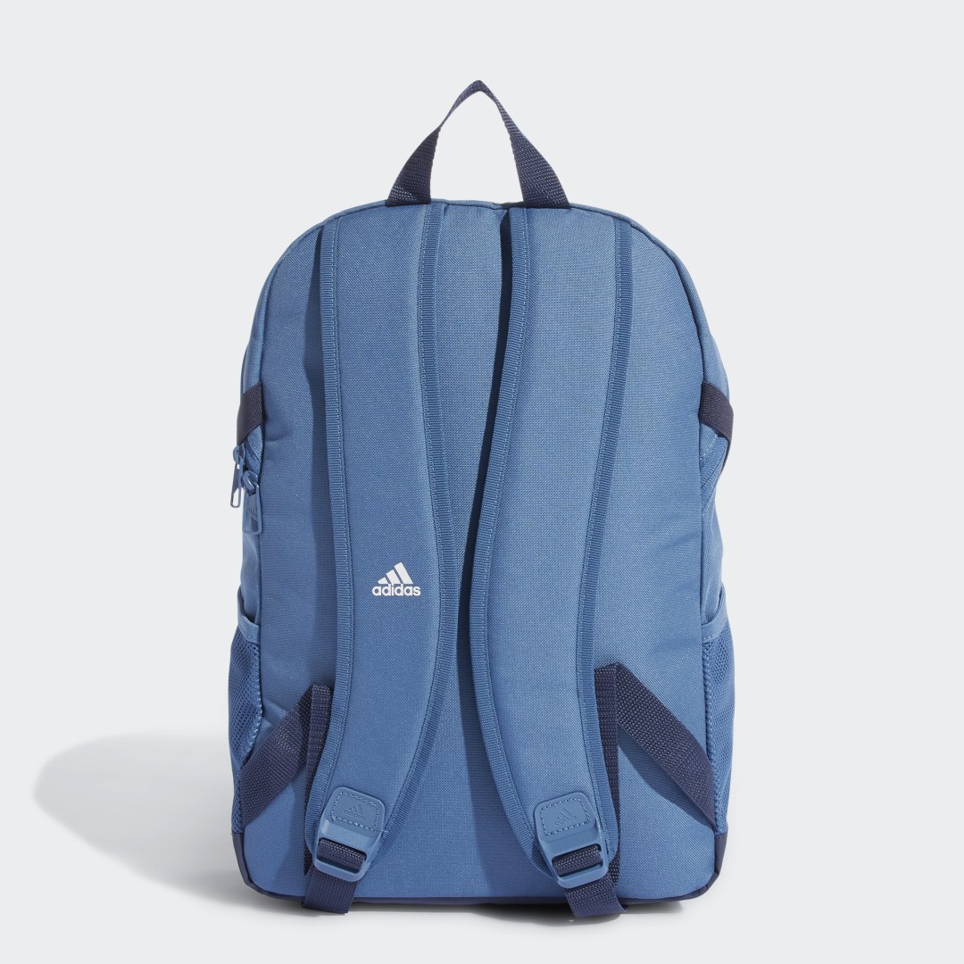 фото Рюкзак power adidas performance