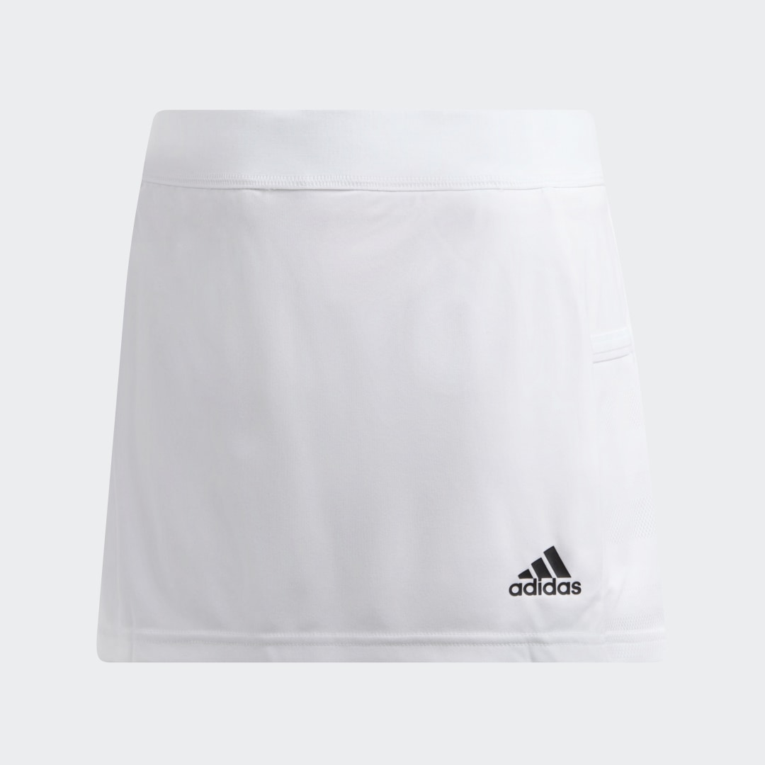 Team 19 Skort Team 19 Skort