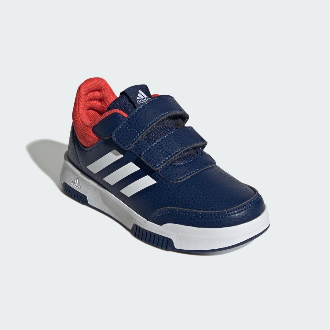 Chaussure à scratch Tensaur