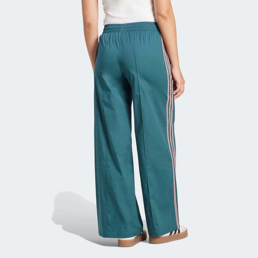 Thumbnail - adidas Originals Summer Glow Hose