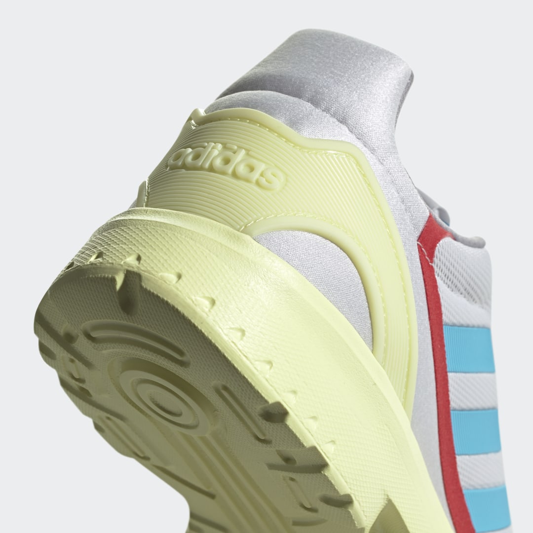 Adidas eg3691 Clearance