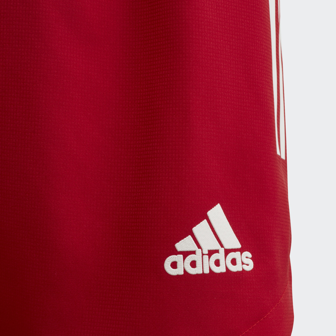фото Шорты condivo 20 adidas performance