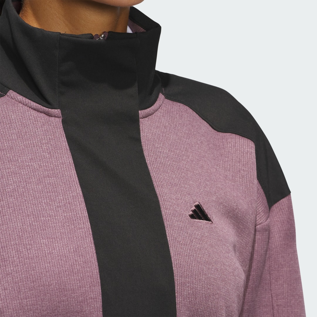 Adidas Go-to Jack met Korte Rits