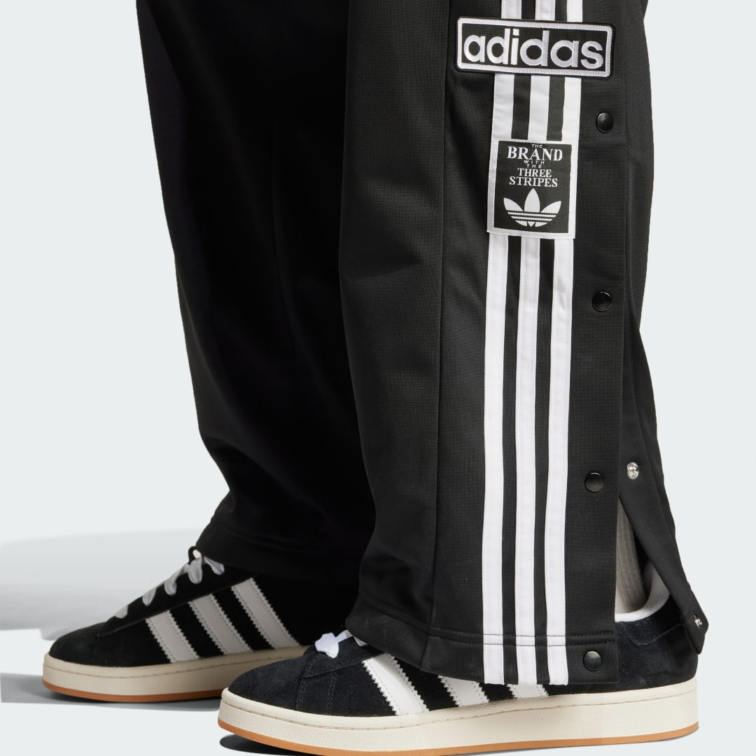 Adidas Adibreak Broek