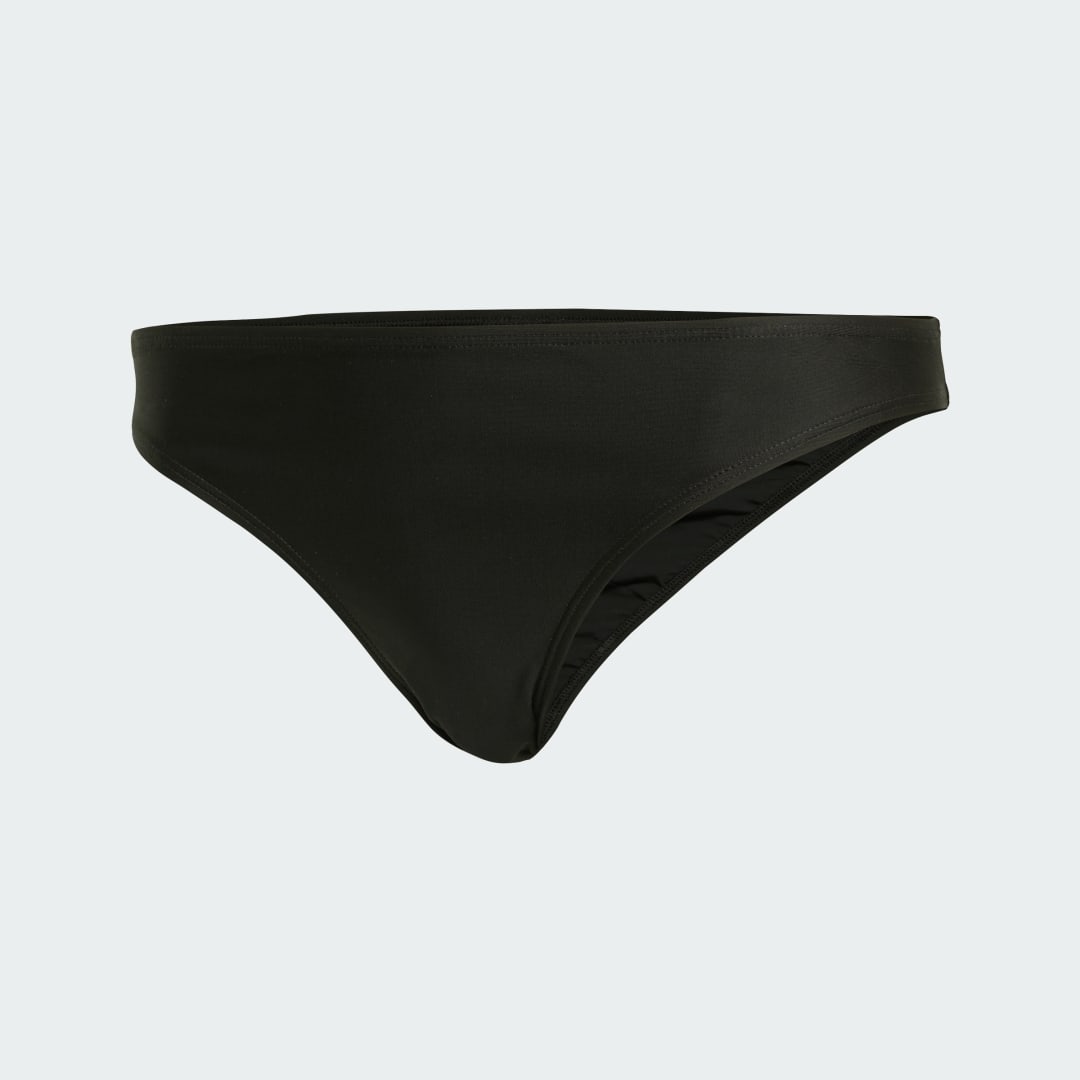 Adidas Big Bars C-back Bikini