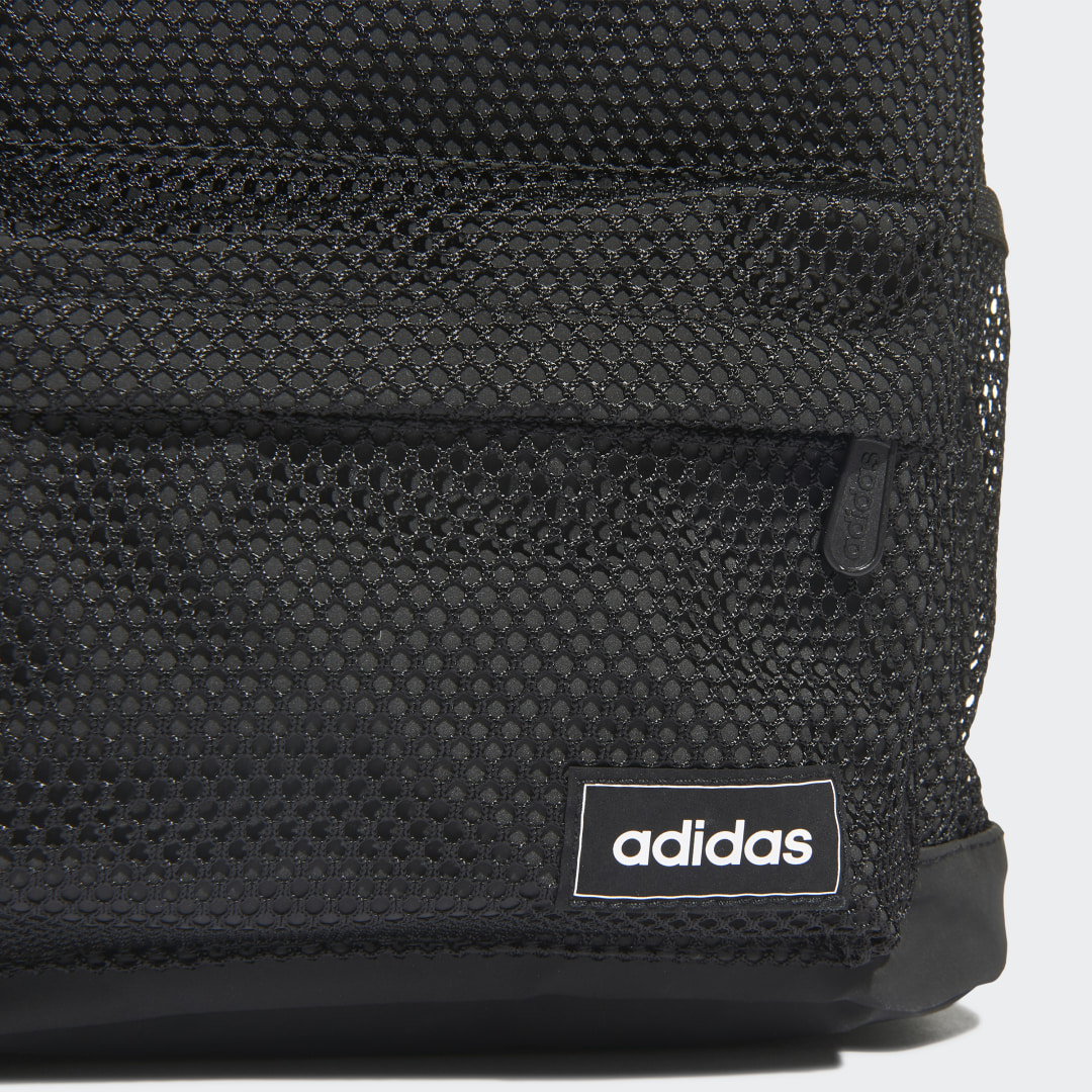 фото Рюкзак tailored for her mesh small adidas performance