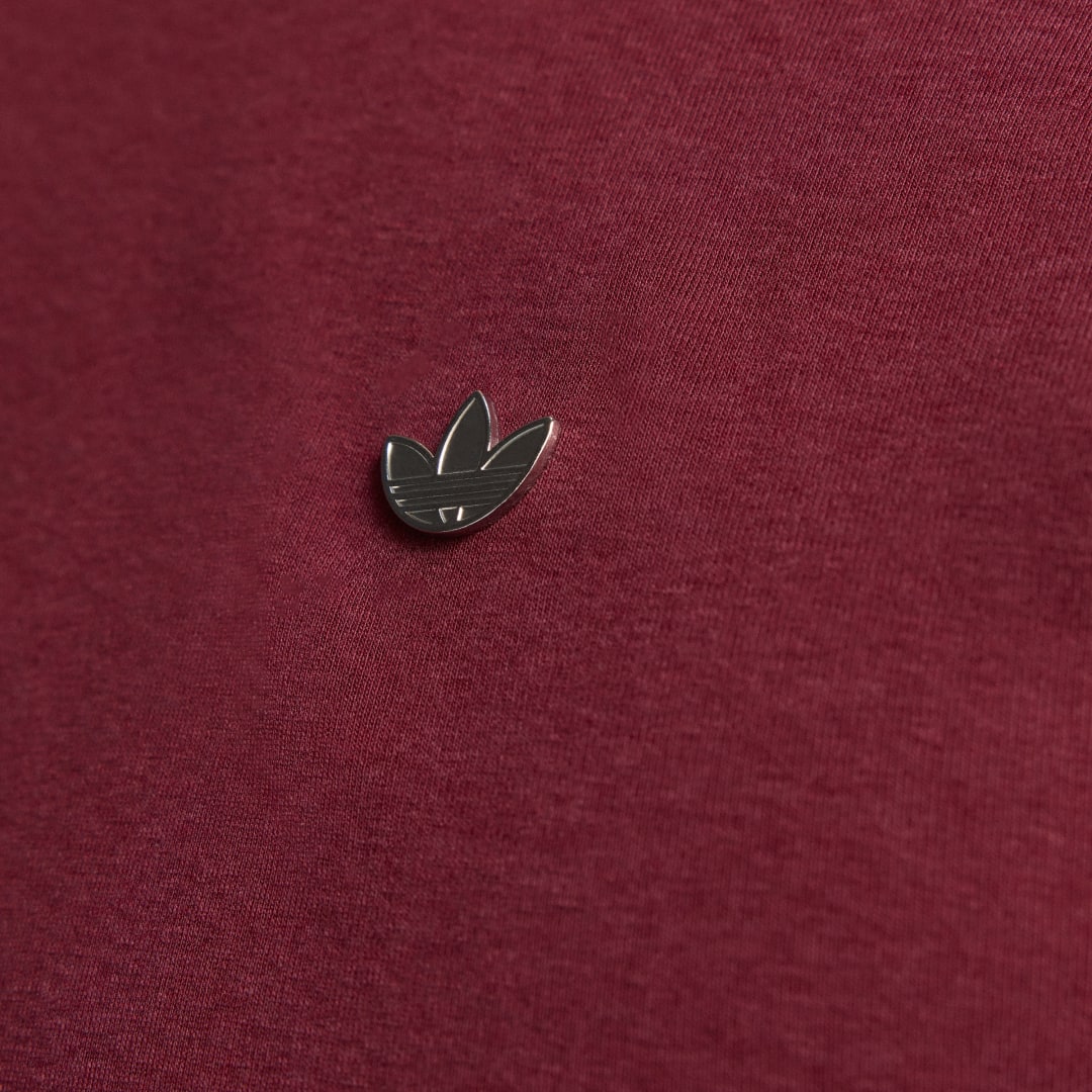 Adidas Premium Cali T-shirt
