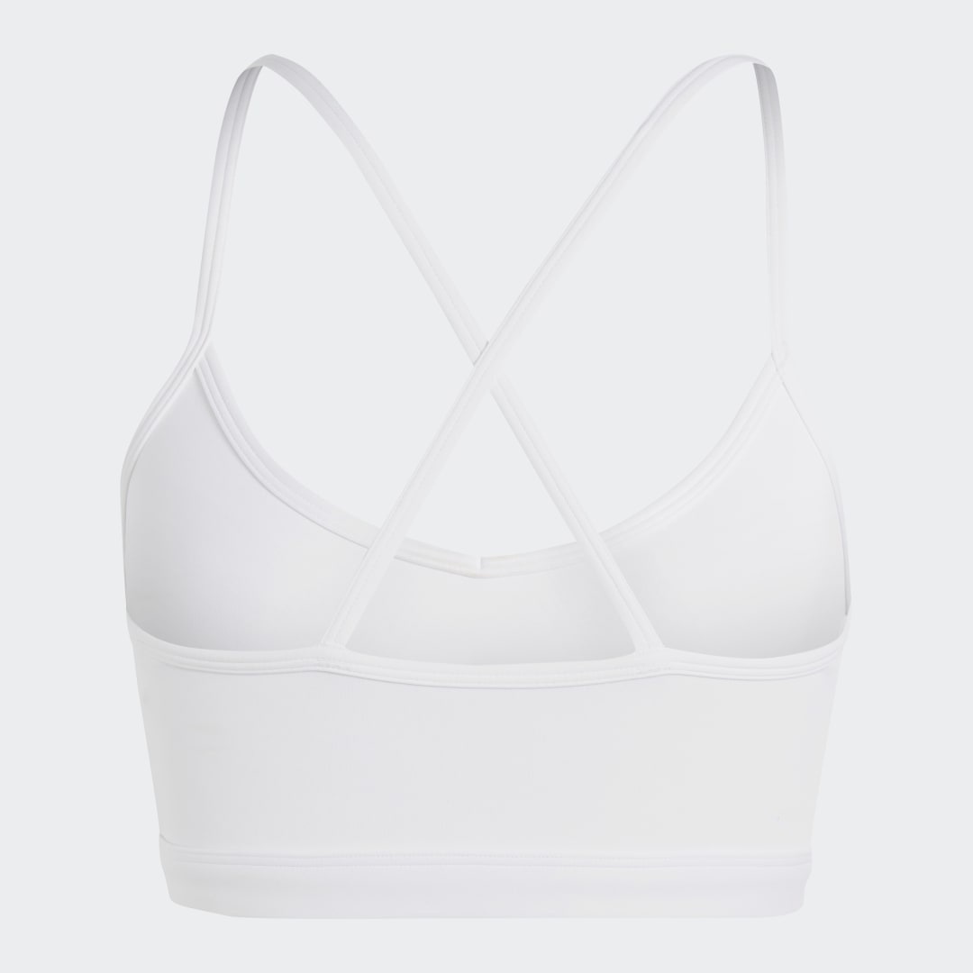 Thumbnail - AEROREACT Training Light-Support Sport-BH