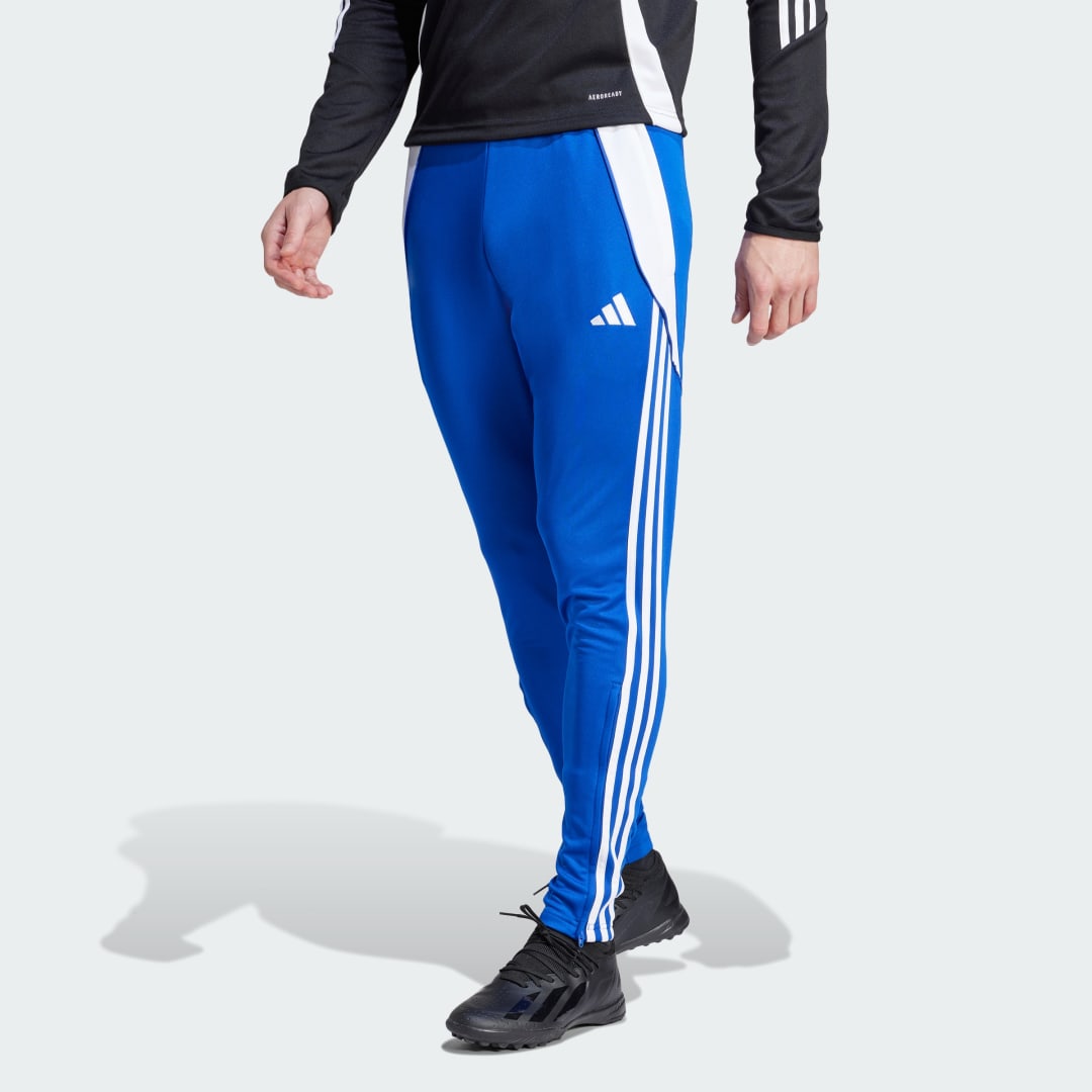 Image of Pantaloni da allenamento Tiro 24 cod002