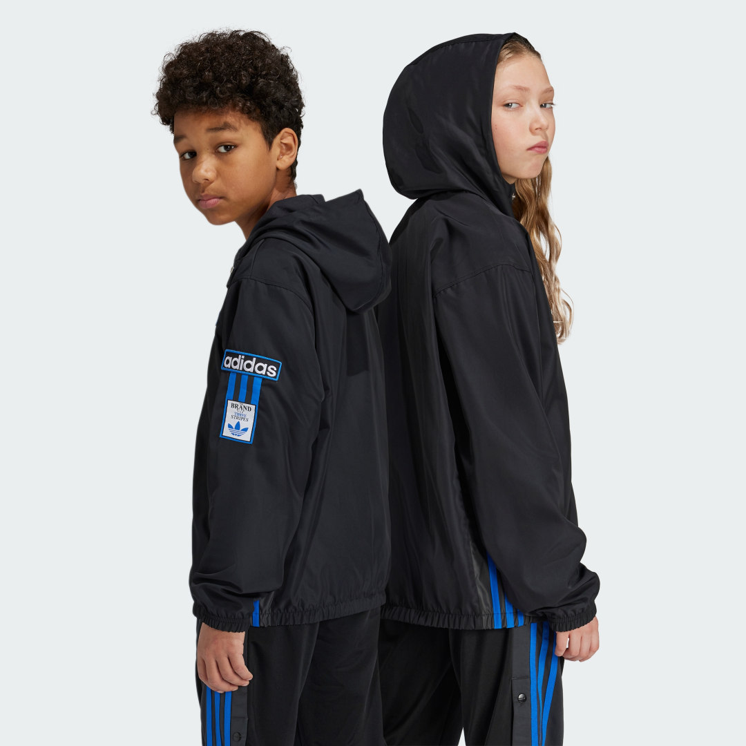Adidas Windjack Kids