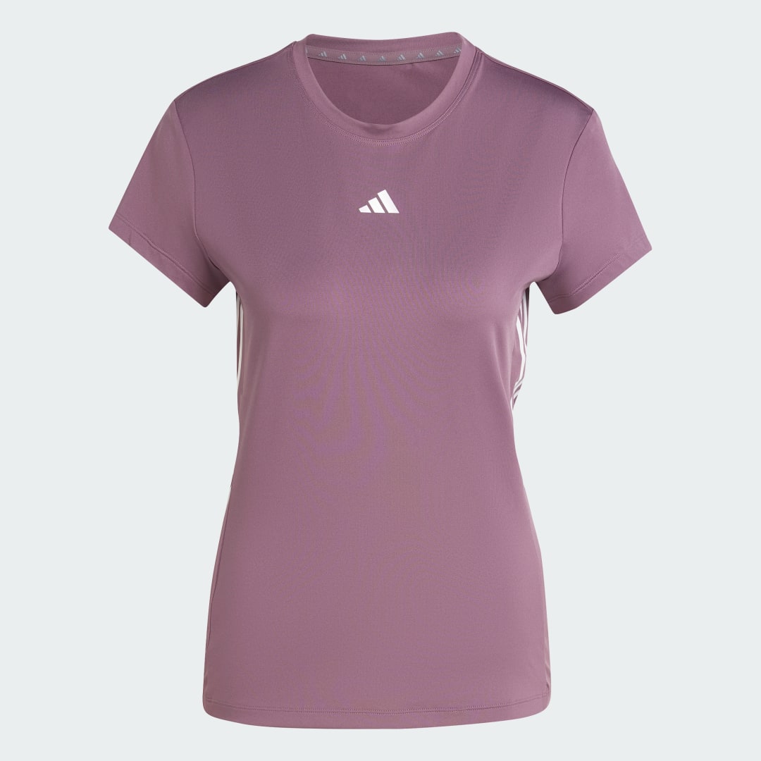 Adidas Hyperglam Training T-shirt
