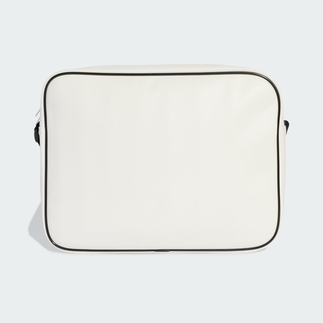 Thumbnail - Airliner Tasche