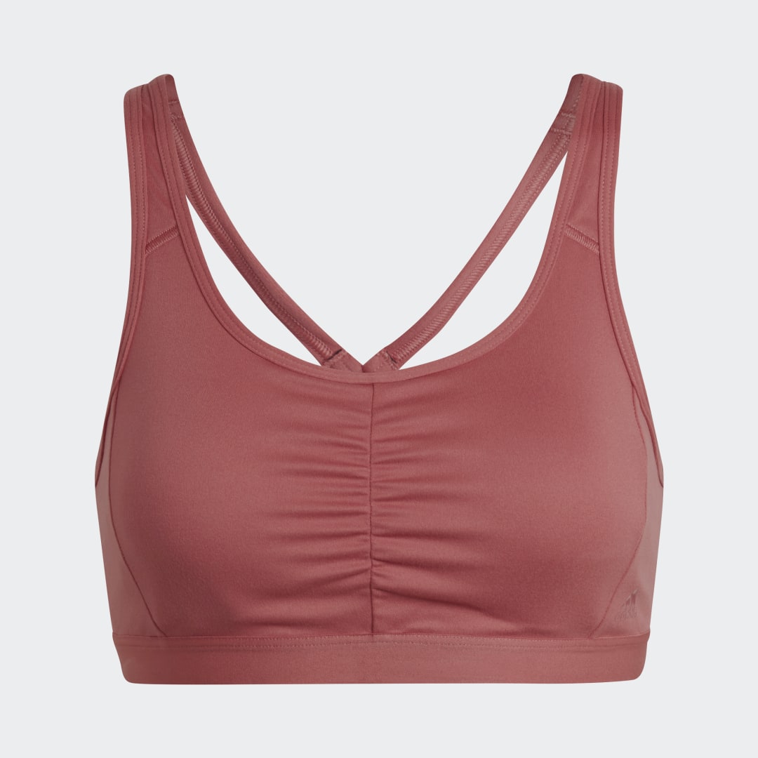 Brassière Coreessentials Maintien moyen