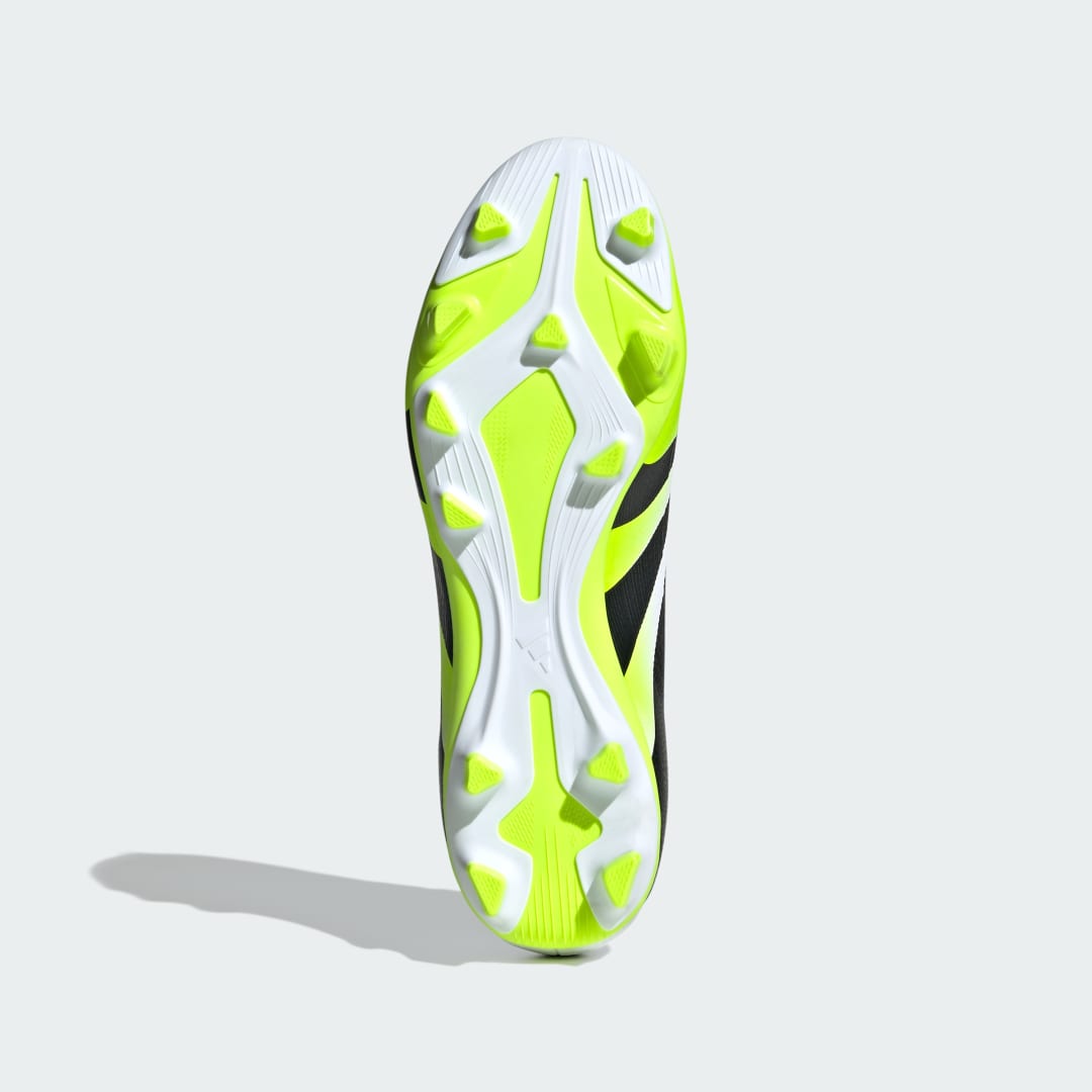 Chaussure Predator Club Terrain souple / Multi-surfaces