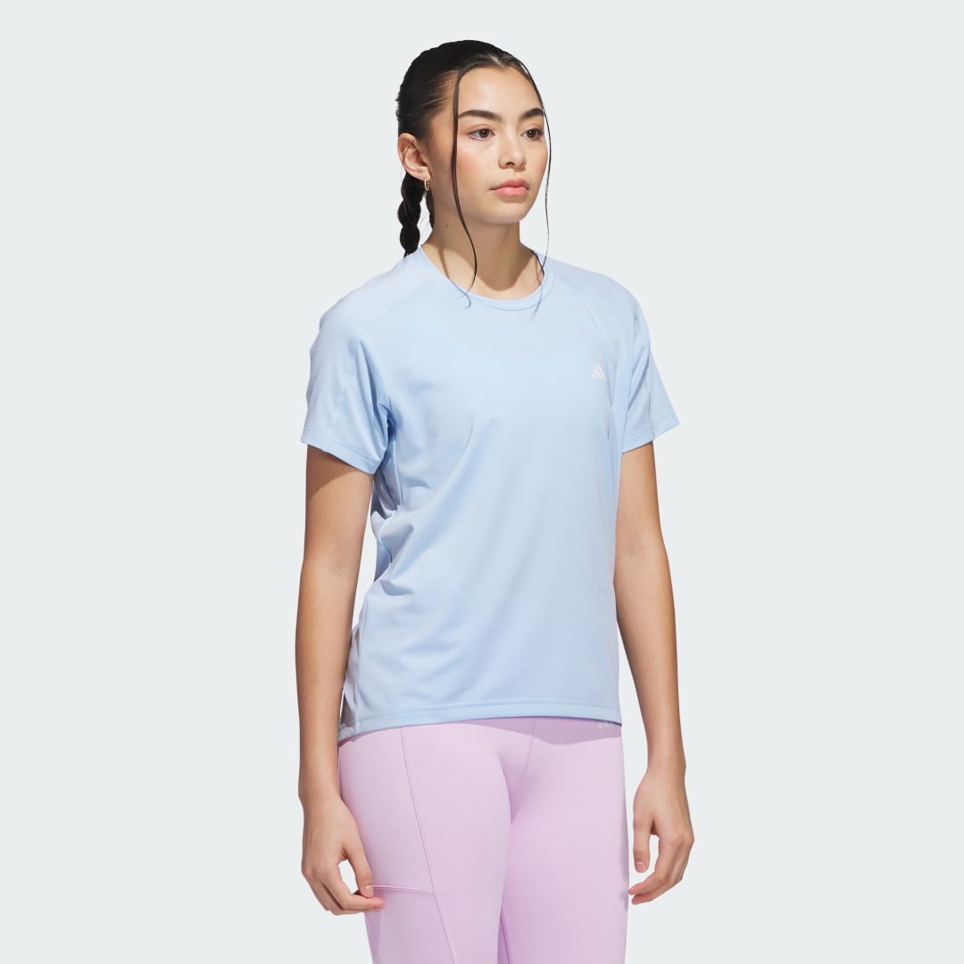 Active T Shirt - vue 3