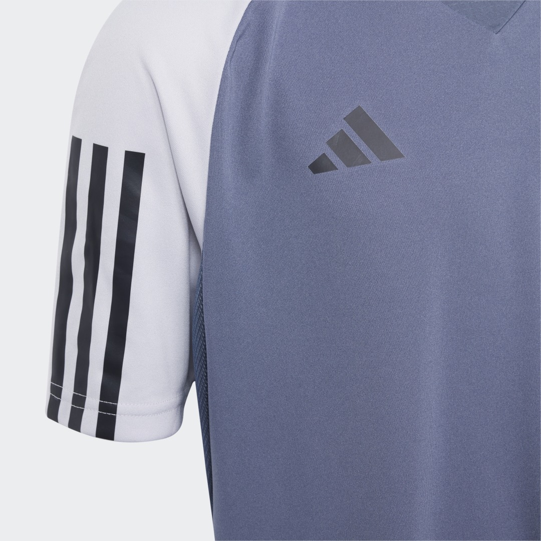 Maillot Tiro 23 Competition - vue 4