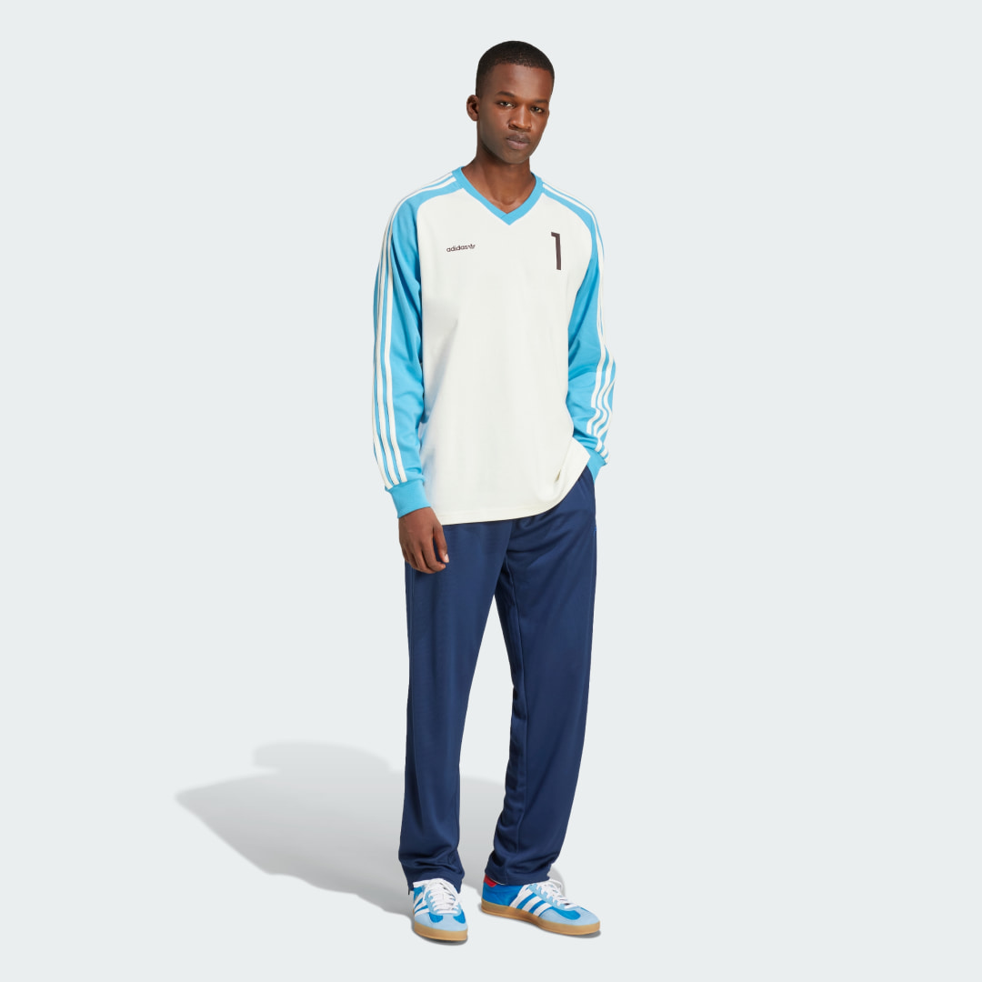 Adidas Sportshirt