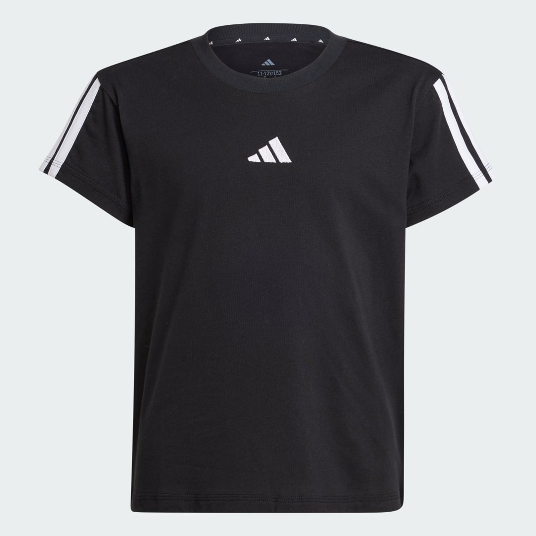 Adidas Essentials T-shirt Kids