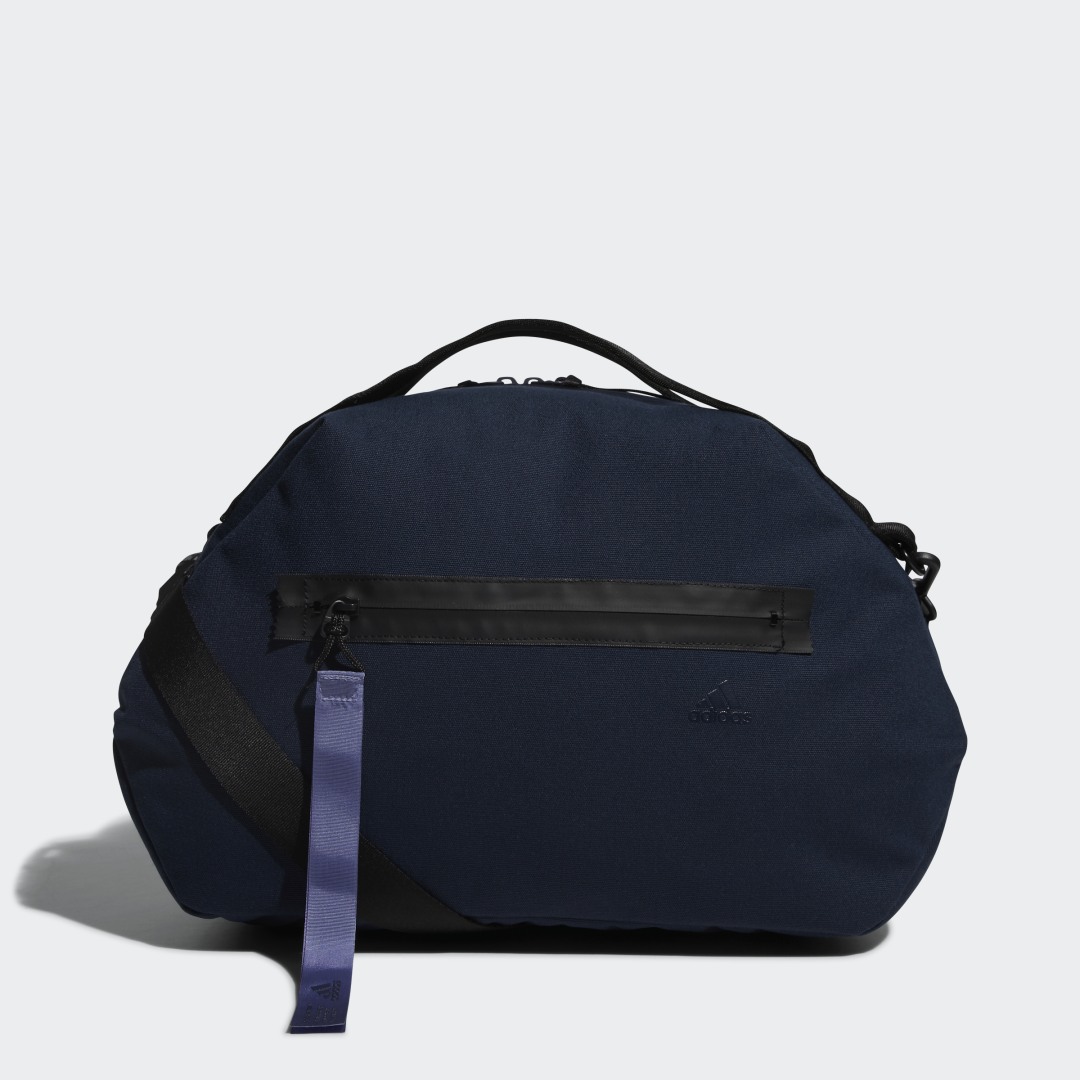 фото Спортивная сумка favorites adidas performance