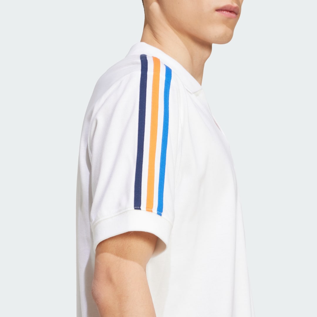 Adidas Poloshirt