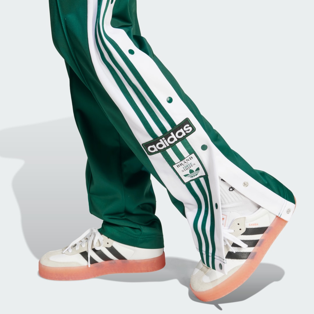 Adidas Adibreak Broek