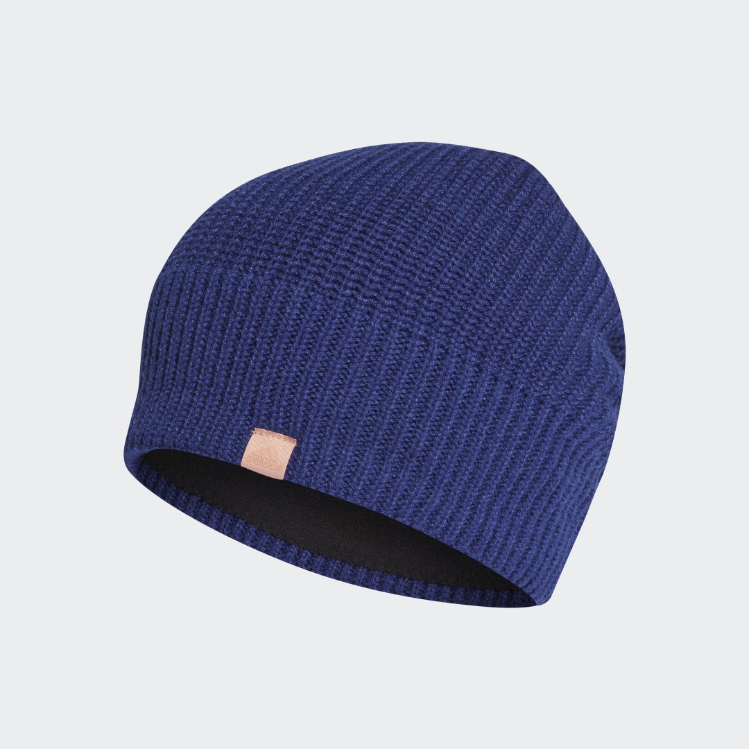 фото Шапка half fleece-lined aeroready adidas performance