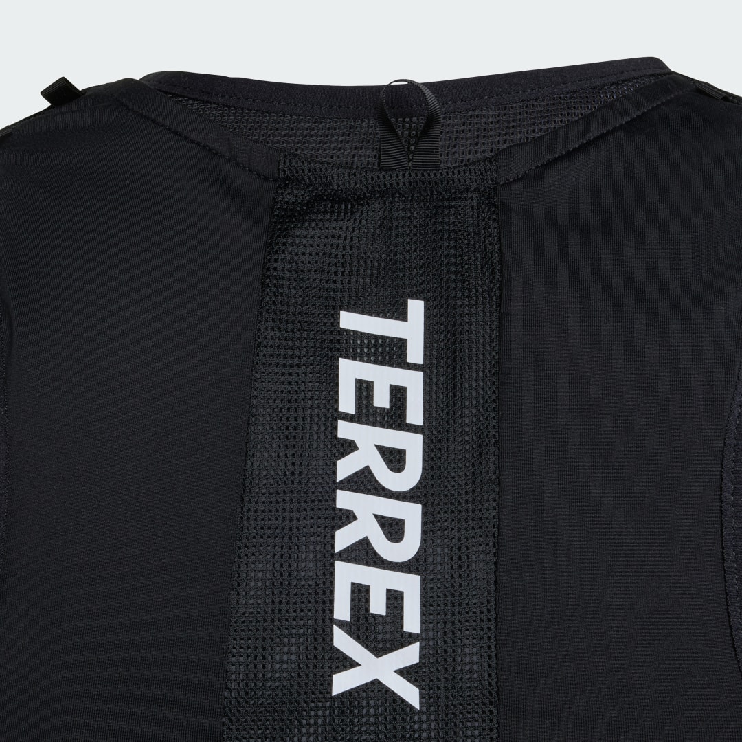 Adidas Terrex Multi CLIMACOOL Trail Vest 5L